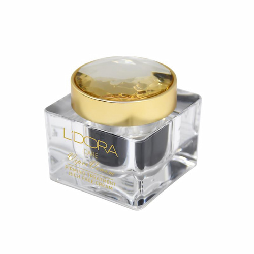 کرم سفت‌ کننده وایپر مناسب استفاده روزانه